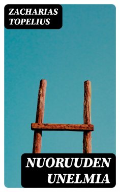 eBook: Nuoruuden unelmia