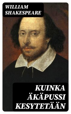 eBook: Kuinka äkäpussi kesytetään