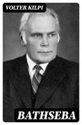 eBook: Bathseba