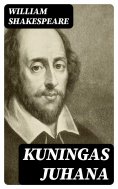eBook: Kuningas Juhana
