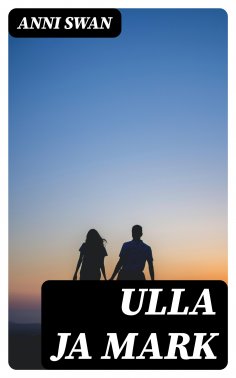 eBook: Ulla ja Mark
