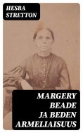 ebook: Margery Beade ja Beden armeliaisuus