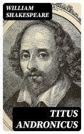 eBook: Titus Andronicus