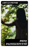 eBook: Pieni palvelustyttö
