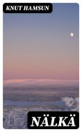 eBook: Nälkä