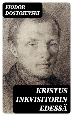 eBook: Kristus inkvisitorin edessä