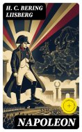 eBook: Napoleon
