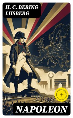 eBook: Napoleon