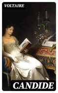 eBook: Candide