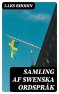 eBook: Samling af Swenska Ordspråk