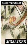 eBook: Mosaiker