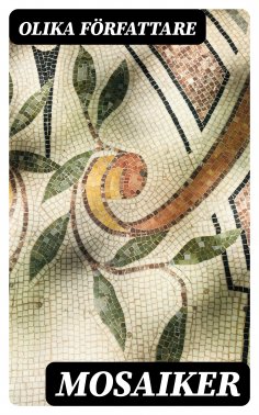 eBook: Mosaiker