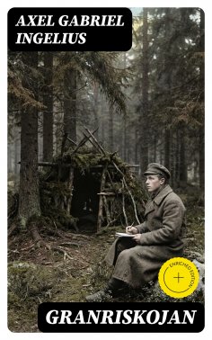 eBook: Granriskojan