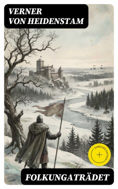 eBook: Folkungaträdet