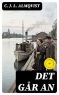 eBook: Det går an
