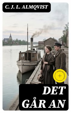 eBook: Det går an