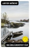 eBook: Skärgårdens vår