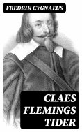 eBook: Claes Flemings tider