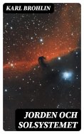 eBook: Jorden och solsystemet