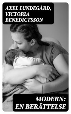 eBook: Modern: En Berättelse