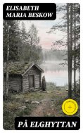 eBook: På Elghyttan