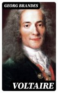 ebook: Voltaire