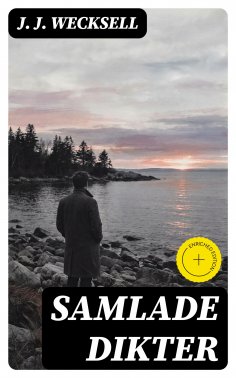 eBook: Samlade dikter