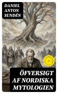 eBook: Öfversigt af Nordiska Mytologien