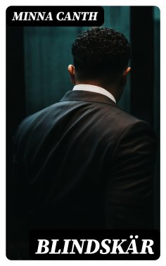 ebook: Blindskär