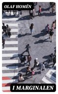 eBook: I marginalen
