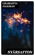 eBook: Nyårsafton