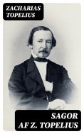 eBook: Sagor af Z. Topelius