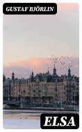eBook: Elsa
