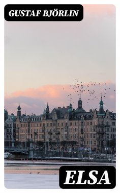 eBook: Elsa