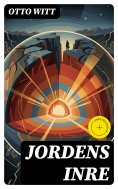 eBook: Jordens Inre