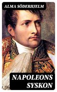 eBook: Napoleons syskon