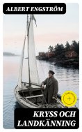 eBook: Kryss och landkänning
