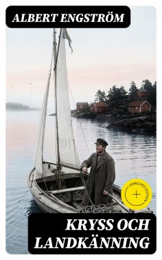 eBook: Kryss och landkänning