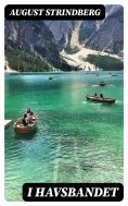 eBook: I Havsbandet