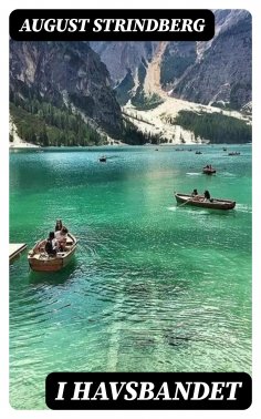 eBook: I Havsbandet