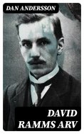 ebook: David Ramms arv
