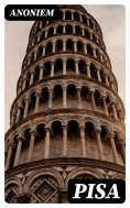 ebook: Pisa