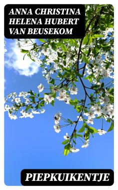 ebook: Piepkuikentje