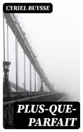 ebook: Plus-Que-Parfait