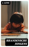 ebook: Rhandensche Jongens