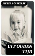 ebook: Uit Ouden Tijd