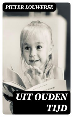 ebook: Uit Ouden Tijd