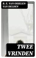 ebook: Twee Vrinden