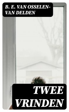 ebook: Twee Vrinden
