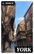 ebook: York